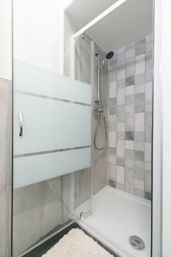 בודפשט Ella Apartment מראה חיצוני תמונה